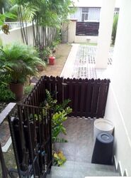 Casa Aroma (D15), Apartment #401622591